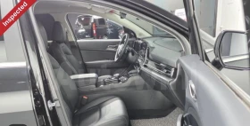Kia Sportage Executive , снимка 10