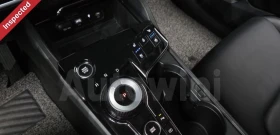 Kia Sportage Executive , снимка 9