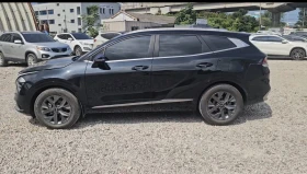 Kia Sportage Executive , снимка 3