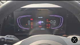 Kia Sportage Executive , снимка 5