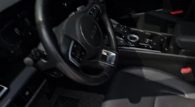 Kia Sportage Executive , снимка 4