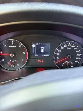 Kia Sportage 1, 7 CRDI , снимка 5