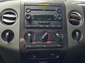 Ford F150 * 5.4L* ЦЕНАДОБГ!, снимка 16