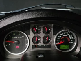 Ford F150 * 5.4L* ЦЕНАДОБГ!, снимка 8