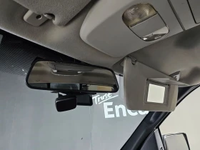 Ford F150 * 5.4L* ЦЕНАДОБГ!, снимка 15