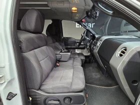 Ford F150 * 5.4L* ЦЕНАДОБГ!, снимка 10