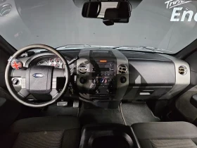 Ford F150 * 5.4L* ЦЕНАДОБГ!, снимка 7