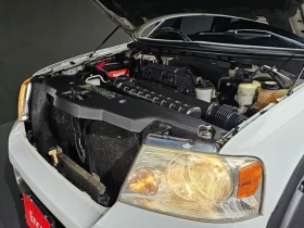 Ford F150 * 5.4L* ЦЕНАДОБГ!, снимка 6