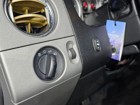 Ford F150 * 5.4L* ЦЕНАДОБГ!, снимка 13