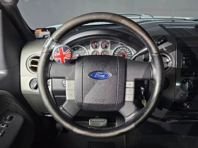 Ford F150 * 5.4L* ЦЕНАДОБГ!, снимка 14