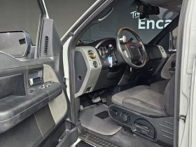 Ford F150 * 5.4L* ЦЕНАДОБГ!, снимка 11