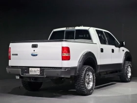 Ford F150 * 5.4L* ЦЕНАДОБГ!, снимка 2