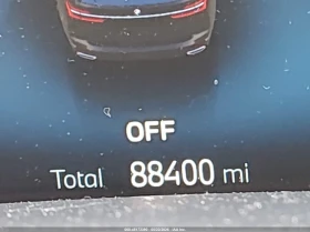 BMW X7 XDRIVE40I* TURBO, 375HP* КЛИП НА МОТОРА, снимка 15