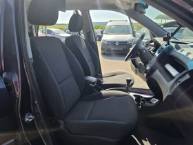 Kia Sportage 2.0CRDI FACE 4X4 , снимка 13