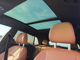Audi Q8 Audi Q8 55 TFSI quattro | 3.0 V6 | 340 к.с. | PANO, снимка 9