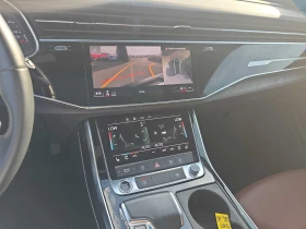 Audi Q8 Audi Q8 55 TFSI quattro | 3.0 V6 | 340 к.с. | PANO, снимка 8