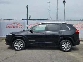 Jeep Cherokee, снимка 15