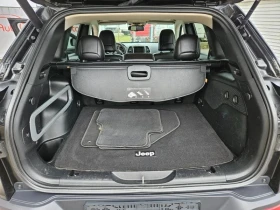 Jeep Cherokee, снимка 12