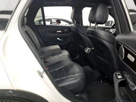 Mercedes-Benz GLC GLC300 4MATIC| 255к.с., снимка 12