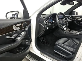 Mercedes-Benz GLC GLC300 4MATIC| 255к.с., снимка 10