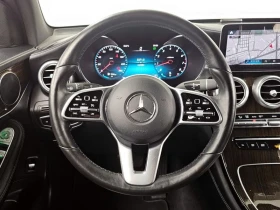 Mercedes-Benz GLC GLC300 4MATIC| 255к.с., снимка 13