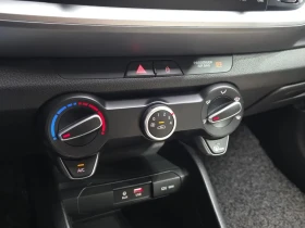 Kia Stonic 1.4 Deluxe, снимка 14
