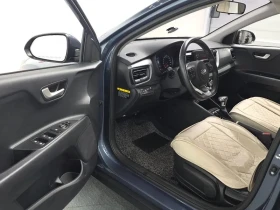 Kia Stonic 1.4 Deluxe, снимка 9