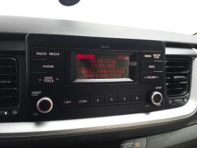 Kia Stonic 1.4 Deluxe, снимка 13