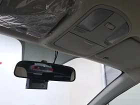 Kia Stonic 1.4 Deluxe, снимка 16