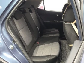 Kia Stonic 1.4 Deluxe, снимка 10
