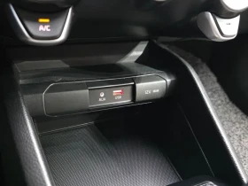 Kia Stonic 1.4 Deluxe, снимка 15