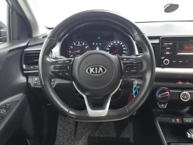 Kia Stonic 1.4 Deluxe, снимка 11