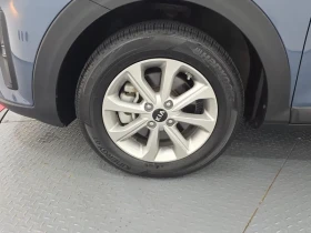 Kia Stonic 1.4 Deluxe, снимка 4