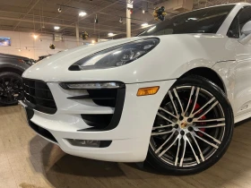 Porsche Macan GTS | CARFAX | БЕЗ ИНЦИДЕНТИ, снимка 6