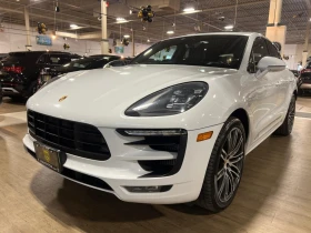 Porsche Macan GTS | CARFAX | БЕЗ ИНЦИДЕНТИ, снимка 1