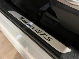 Porsche Macan GTS | CARFAX | БЕЗ ИНЦИДЕНТИ, снимка 7