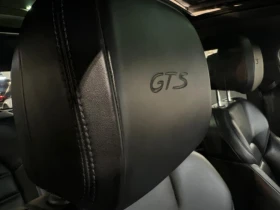 Porsche Macan GTS | CARFAX | БЕЗ ИНЦИДЕНТИ, снимка 15