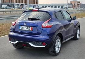 Nissan Juke 116ks FACE, снимка 6