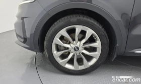 Kia Sorento Diesel 2.2 2WD Trendy, снимка 5