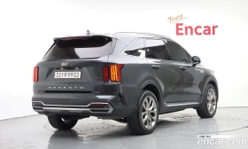 Kia Sorento Diesel 2.2 2WD Trendy, снимка 2