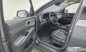 Kia Sorento Diesel 2.2 2WD Trendy, снимка 10