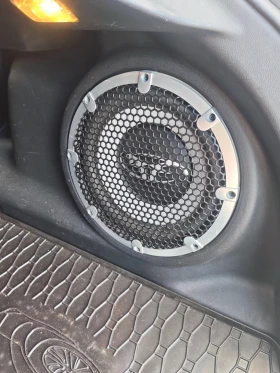 Mitsubishi ASX Джип, снимка 8