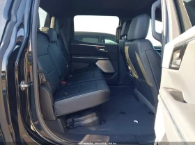 Gmc Sierra EV STANDARD RANGE DENALI AWD, снимка 8