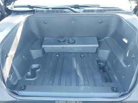 Gmc Sierra EV STANDARD RANGE DENALI AWD, снимка 10