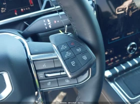 Gmc Sierra EV STANDARD RANGE DENALI AWD, снимка 11