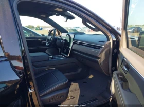 Gmc Sierra EV STANDARD RANGE DENALI AWD, снимка 5