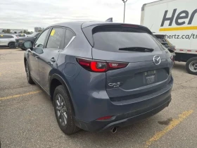 Mazda CX-5, снимка 6