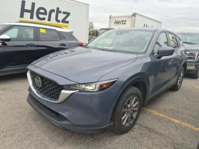 Mazda CX-5, снимка 1