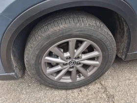 Mazda CX-5, снимка 4