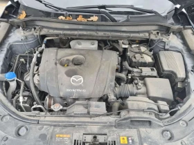Mazda CX-5, снимка 17